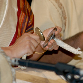 Nattuvangam Classes, Chennai